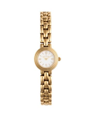 Mockberg Antique Gold MB0181