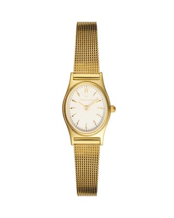 Mockberg Retro MB0253