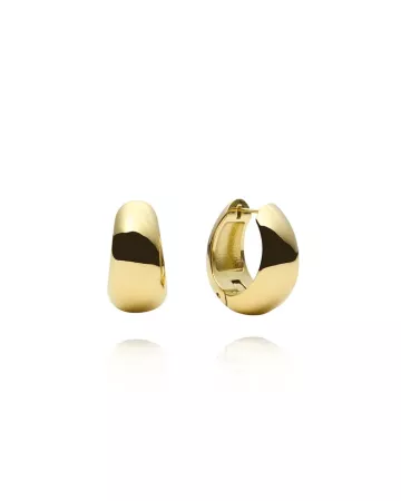 Mockberg Aura Bold Ohrringe MB0663