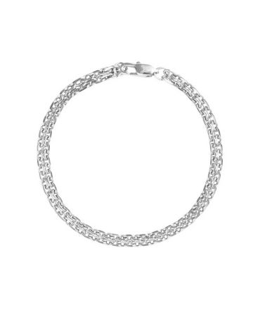Mockberg Darling Armband MB1333