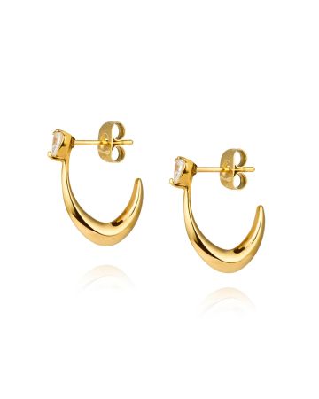 Mockberg Iris korvakorut MB1689