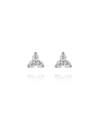 Mockberg Noor Earrings MB1714