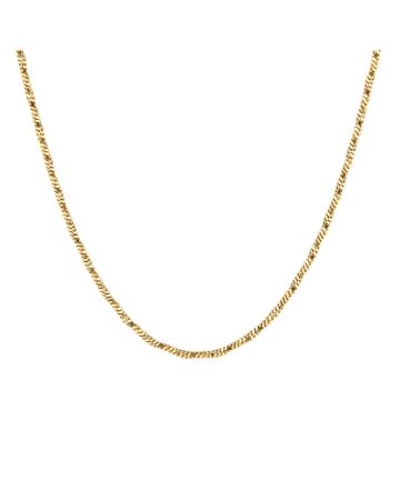 Mockberg Sienna Necklace SMB1721
