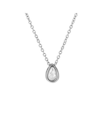 Mockberg Celeste Necklace MB1726