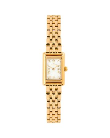 Mockberg Timeless Petite Gold MB1773
