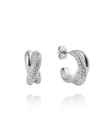 Mockberg x Kenza Aurora Ohrringe MB1846