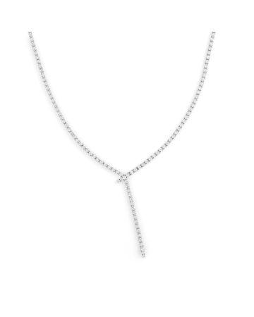 Mockberg Eve Necklace MB1929