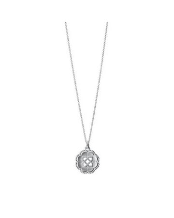 Kalevala Amuletti Osmansolmu -kaulakoru 227031060