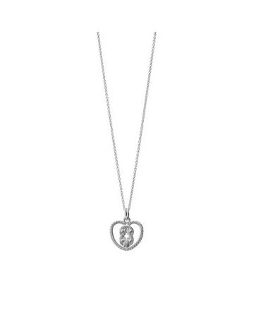 Kalevala Amuletti Teljänneito -kaulakoru 227031260