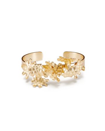 Kalevala Tundra Armband (57.0) 3570320
