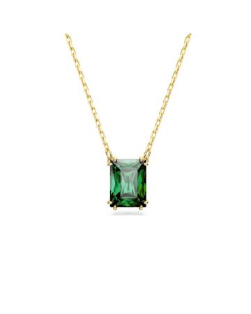 Swarovski Matrix Halsband 5677141
