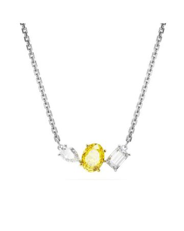 Swarovski Mesmera kaulakoru 5668277-1