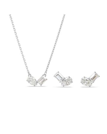 Swarovski Mesmera setti 5665829-1