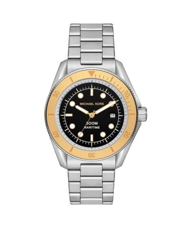 Michael Kors Maritime MK9161