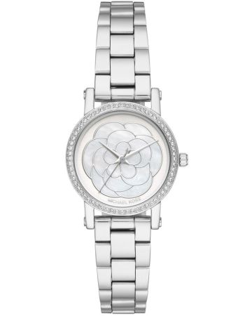 Michael Kors Norie Armbanduhr MK3891-1