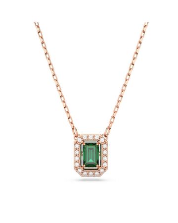 Swarovski Millenia kaulakoru 5650069-1