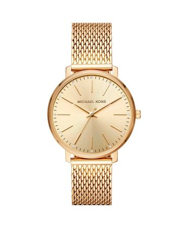 Michael Kors Pyper MK4339