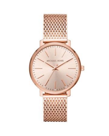 Michael Kors Pyper MK4340