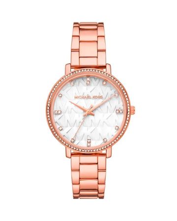 Michael Kors Pyper MK4594