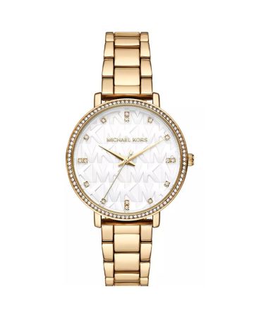 Michael Kors Pyper MK4666