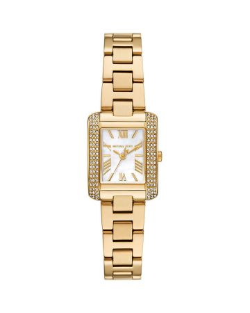 Michael Kors Emery MK4867