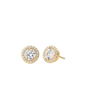 Michael Kors Premium Ohrringe MKC1035AN710