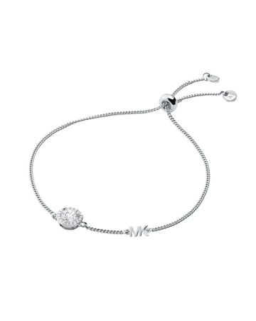Michael Kors Halo Armband MKC1206AN040