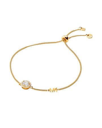 Michael Kors Halo Armband MKC1206AN710