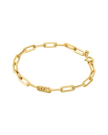 Michael Kors Premium Armband MKC174400710