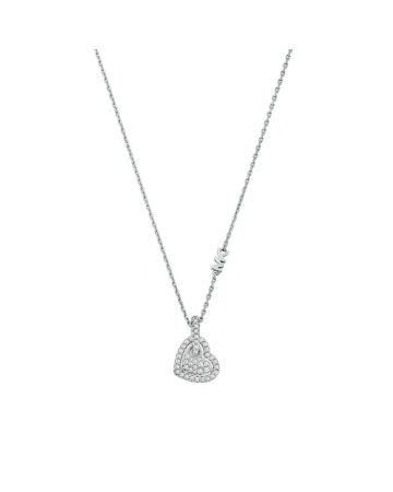 Michael Kors Love Halskette MKC1747CZ040