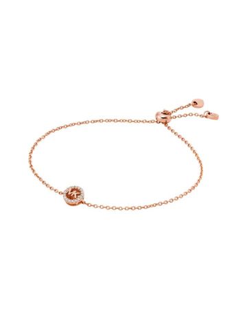 Michael Kors Premium Armband MKC1762CZ791
