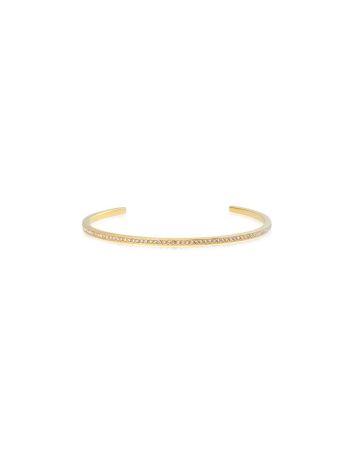 Mockberg Fancy Armband MO247