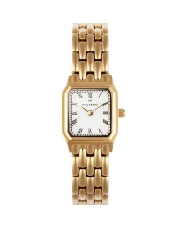 Mockberg Classic Gold MO334