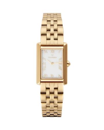 Mockberg Timeless Gold MO874