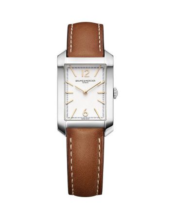 Baume & Mercier Hampton MOA10472