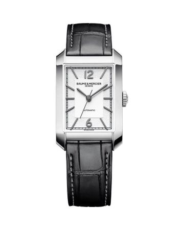 Baume & Mercier Hampton MOA10522-1