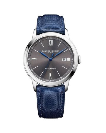 Baume & Mercier Classima Automatic MOA10608