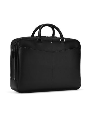 Montblanc Sartorial Large Document Case MB130090