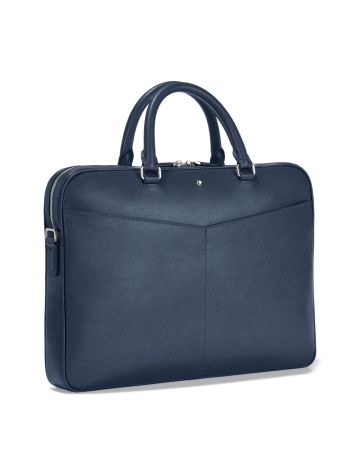 Montblanc Sartorial Ultra Slim Document Case MB130095-0