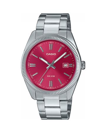 Casio MTP-1302PD-4AVEF-1
