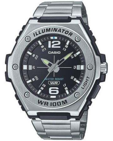 Casio -rannekello MWA-100HD-1AVEF-1