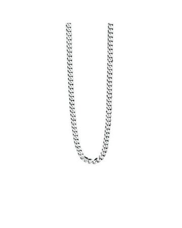 Fred Bennett Necklace N3122