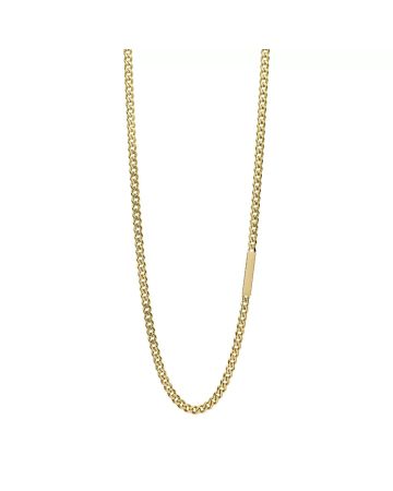 Fred Bennett Necklace 60 cm N4648
