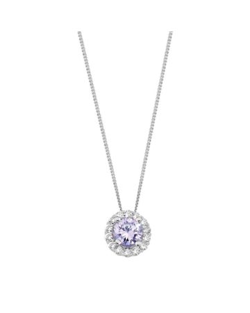 Silberkette N71003N-M-41-45