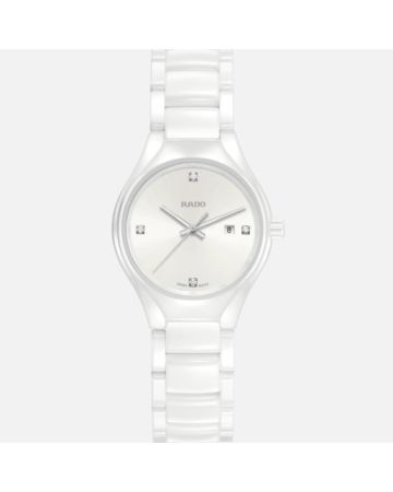 Rado True Diamonds R27061712