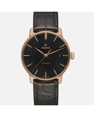 Rado Coupole Classic Automatic R22861165