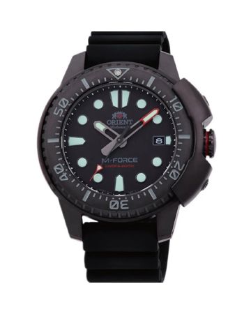 Orient M-Force RA-AC0L03B00B