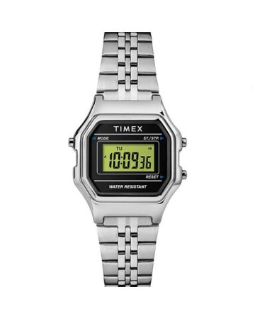 Timex Digital Mini TW2T48600