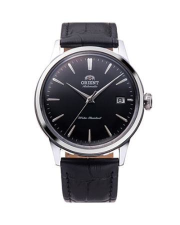 Orient Bambino Automatic RA-AC0M02B10B