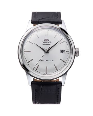 Orient Bambino Automatic RA-AC0M03S10B